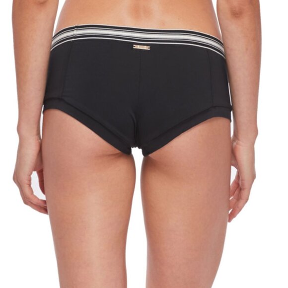 Skye Kai Bottom - Picture 4 of 4